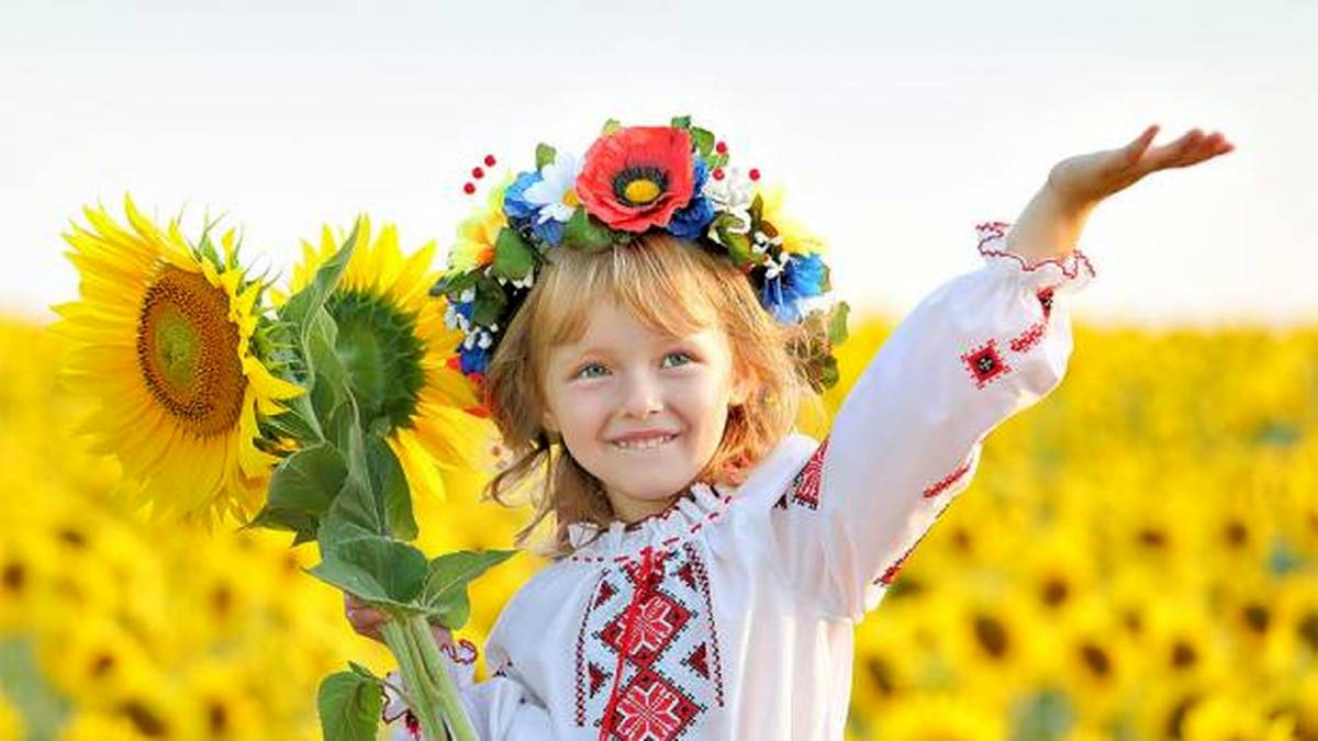 Населення України з початку року суттєво скоротилося
