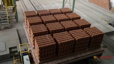 завод Керамейя фото