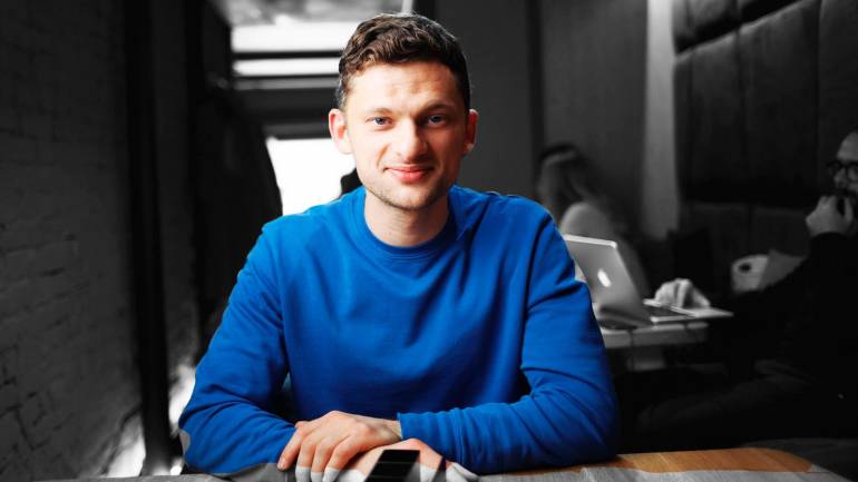 В Україні запустять сервіс, який дозволить обійтись без мокрих печаток