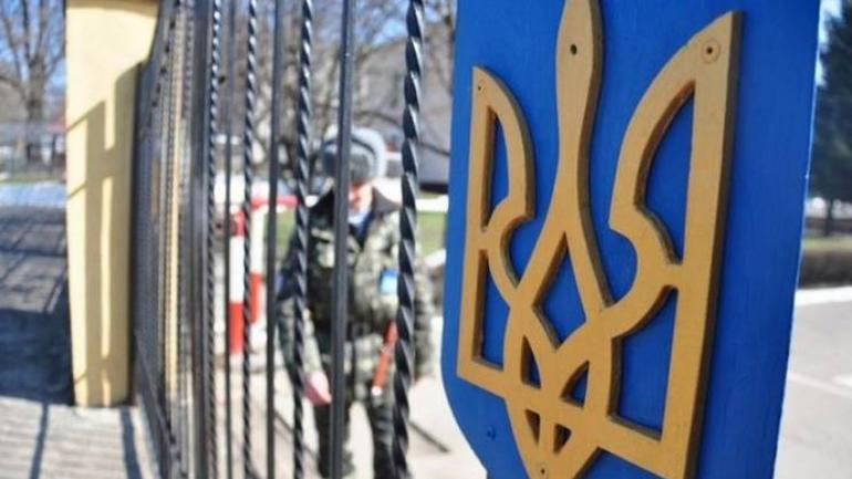 На Вінниччині зник військовий, який мав у той день поїхати додому