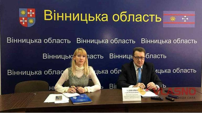 Без паспорта не проголосуєш: вінничан просять завчасно подбати про документи
