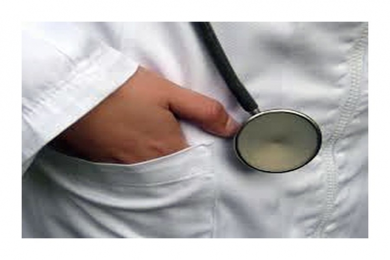 У Вінницької обласної МСЕК &ndash; два головних лікаря (один &ndash; незаконно звільнений, інший &ndash; законно призначений