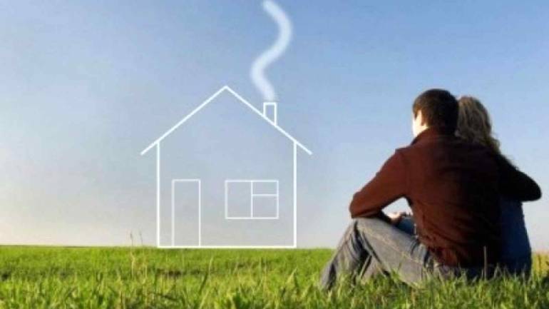 Торік доступне житло у Вінницькій області отримали 5 сімей