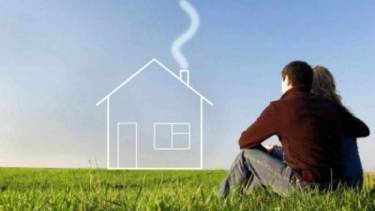 Торік доступне житло у Вінницькій області отримали 5 сімей