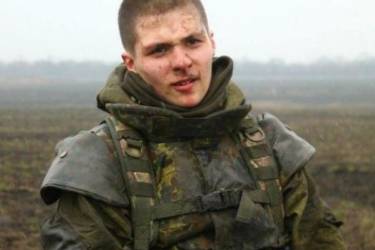 &laquo;Щоб дати добровольцям статус учасника АТО треба змінити всього одне речення у Постанові Кабміну&raquo;, - адвокат загиблого вінницького атовця