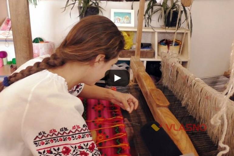 Подільський народний університет Культури ajnj