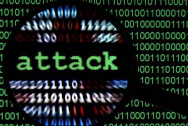 Хакери тричі атакували &laquo;Власно&raquo; за останні два дні