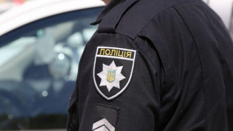 Через смерть хворої на коронавірус поліцейські відкрили кримінальну справу проти лікарів