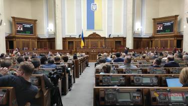 безпека журналістів фото