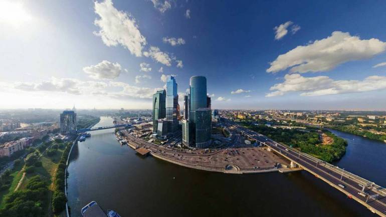 В Україні може з'явитись Січеславська область