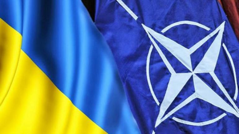 Україна стала членом Програми розширених можливостей НАТО