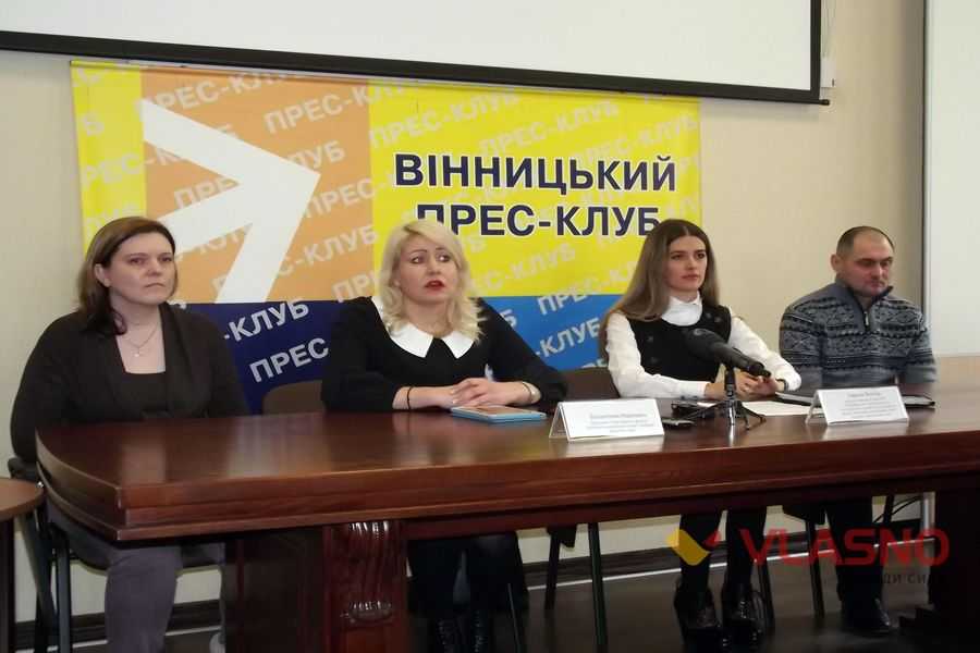 Вінничанин звинуватив лікарів у смерті п'ятирічної доньки 