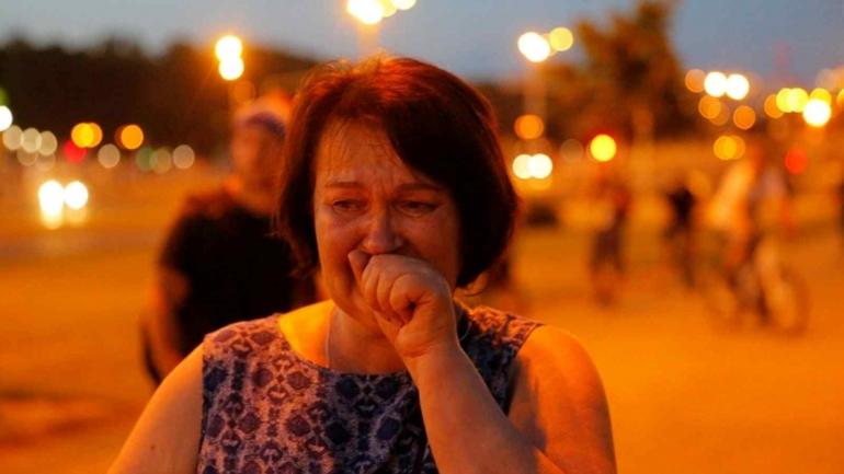 На Вінниччині за добу виявили 17 випадків захворювання на COVID-19