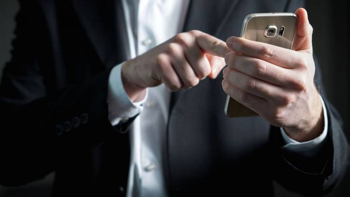 В Україні впроваджують ідентифікацію через MobileID