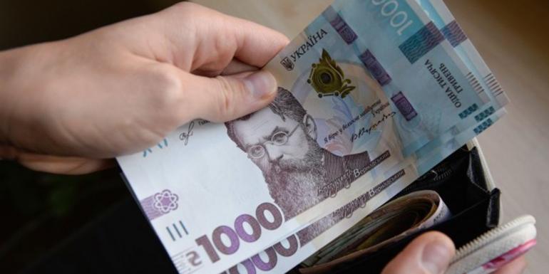 Кожну другу заявку у програмі "Доступні кредити 5-7-9%" відхилено