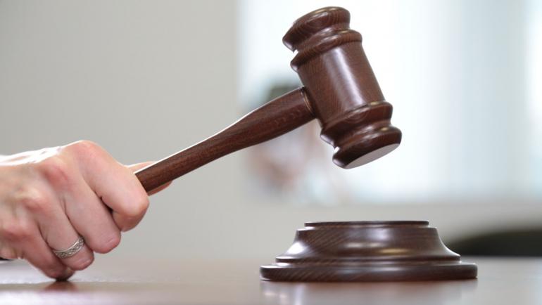 На Вінниччині судитимуть порушниць, які підробили документи, щоб отримати соціальну допомогу
