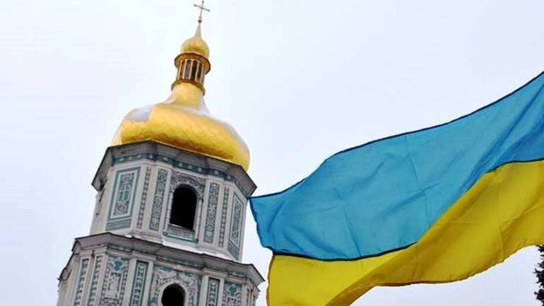 Понад 300 парафій приєднались до ПЦУ