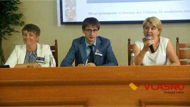 Подільські витинанки, писанки та обрядові хліби охоронятиме держава