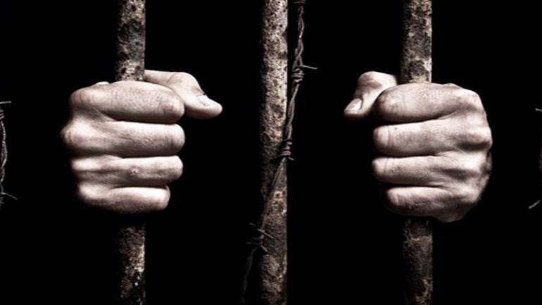 За схиляння до самогубства каратимуть позбавленням волі до трьох років