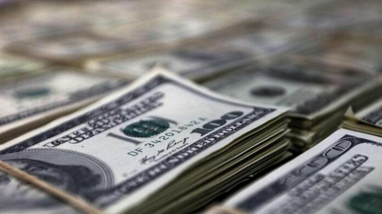 Україна цього місяця може отримати перший транш від МВФ