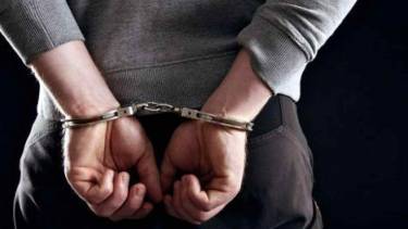 Суд засудив чоловіка, який викрав сумки у вінничанок в кафе