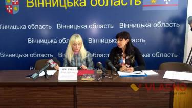 Нові правила нарахування субсидій: хто з вінничан втратить право на пільги