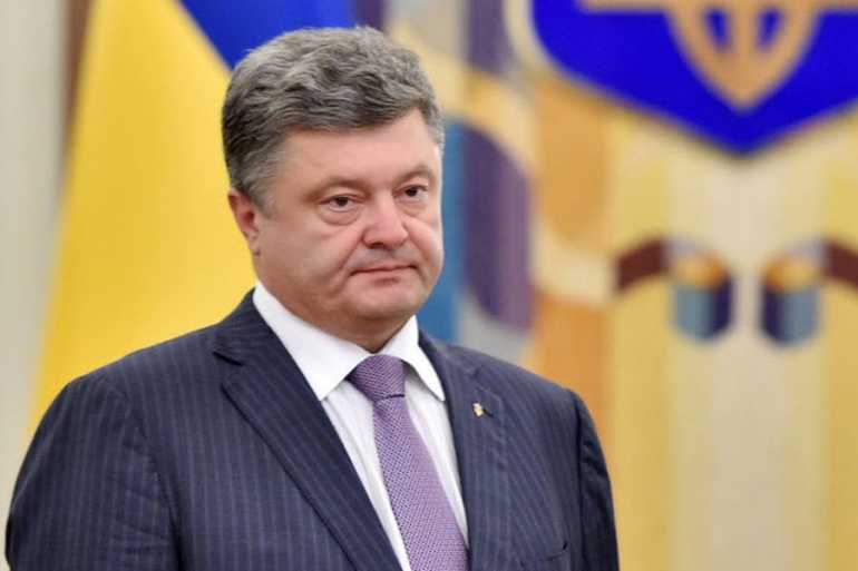 Україна отримає від Литви сім цифрових ретротрансляторів для мовлення на Сході