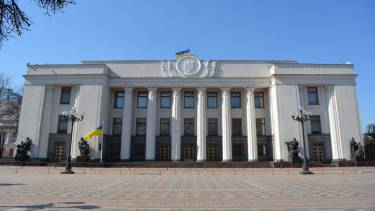 До Верховної Ради України потраплять лише дві вінничанки