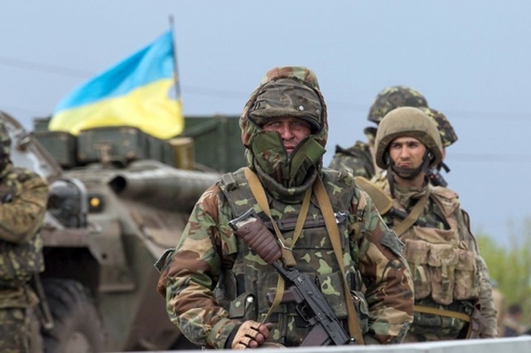 Ще 17 воєннополонених повертаються додому