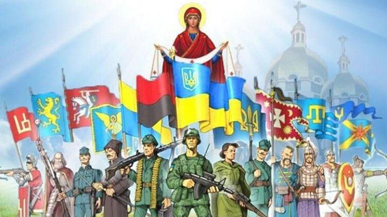 Поточної середи вінниччани матимуть офіційний вихідний день