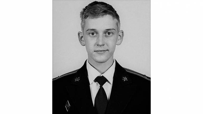 Військового, що прямував на службу, знайшли мертвим у потязі
