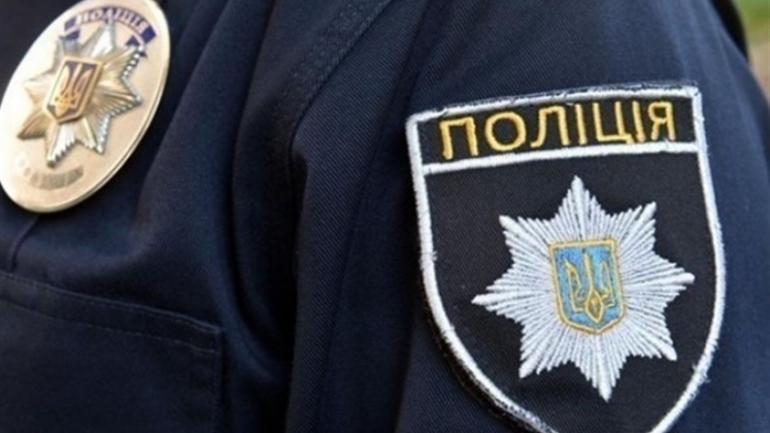 Душив помічника рабина та заламував йому руки: до вінницької синагоги увірвався п&rsquo;яний хуліган