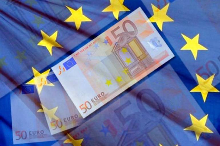ЄС виділить 110 мільйонів євро на малий та середній бізнес в Україні