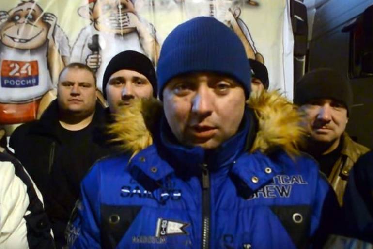 далекобіники-звернулись-до-Путіна-фото