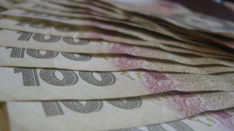 Полку офіційних вінницьких мільйонерів додалося