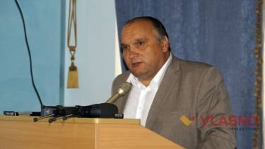 Олександр Чернятинський фото