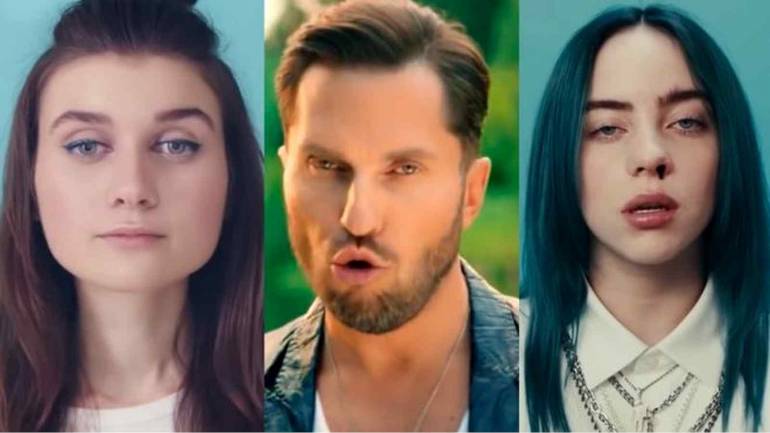 Youtube Rewind: що найбільше дивилися українці