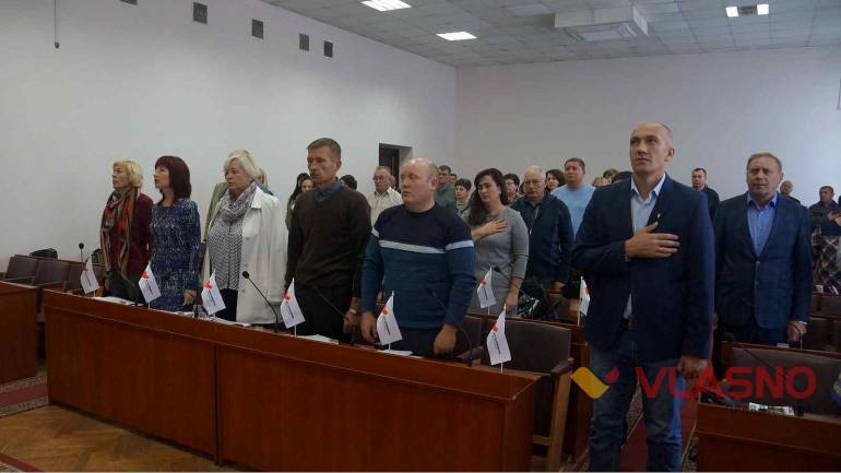 Лікарні Вінницького району можуть залишитись без лаборантів