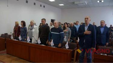 Лікарні Вінницького району можуть залишитись без лаборантів