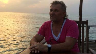 &laquo;Простим людям не потрібно більше 10 соток землі&raquo; &ndash; вінницький депутат