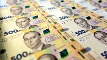 На Вінниччині громади втрачають гроші та перспективи розвитку