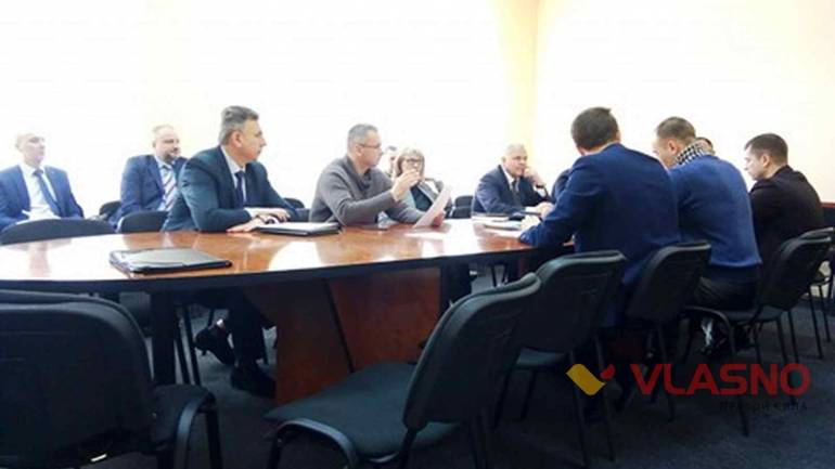 На Вінниччині шукатимуть власника на приміщення колишньої лікарні