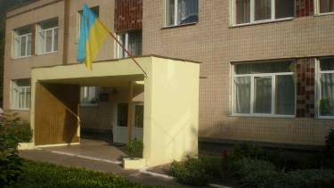 Один із вінницьких дитсадків шокував ліжками, яким майже піввіку