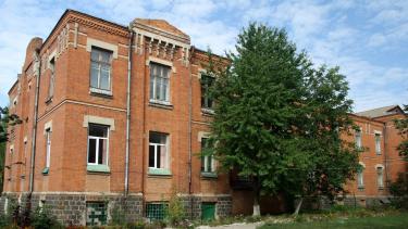 Через місцеві вибори Гайсинщина залишиться без жодної опорної школи