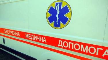 алкогольне отруєння фото