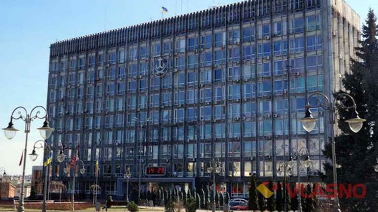 Підвищення &laquo;по-вінницьки&raquo;: як працюють гройсманівсько-моргуновські &laquo;ліфти&raquo; для призначення &laquo;своїх&raquo; на посади