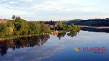 Південний Буг планують &laquo;захистити&raquo; від аграріїв та підприємців