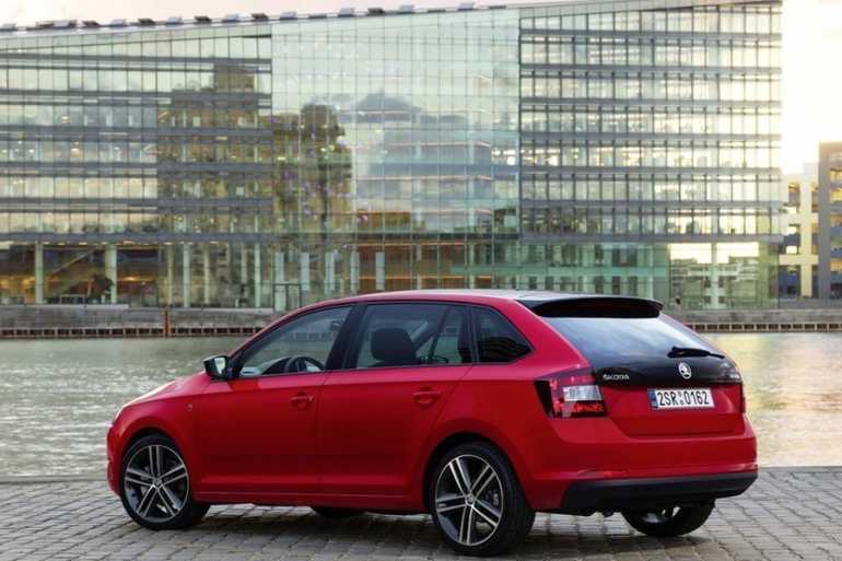 авто фото