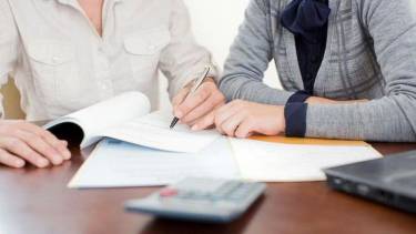 іпотека фото