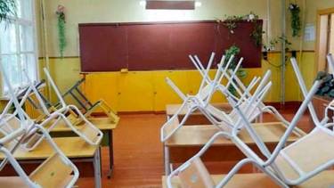 З нового року на Вінниччині можуть закрити 210 шкіл